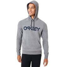 BNWTS Oakley Mens B1B Hoodie Pullover Sweatshirt  size medium - £47.42 GBP