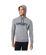 BNWTS Oakley Mens B1B Hoodie Pullover Sweatshirt  size medium - £46.54 GBP