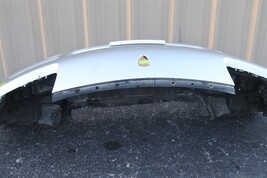 2008-10 Cayenne S Front Bumper Cover Complete *LOCAL PICK UP ONLY* image 15