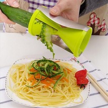 Veggetti Spiral Vegetable Slicer - £11.25 GBP+