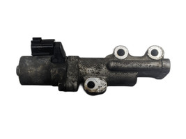 Variable Valve Timing Solenoid From 2007 Nissan Maxima  3.5 - £19.94 GBP
