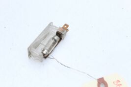 86-95 MERCEDES-BENZ W124 INTERIOR LIGHT Q1552 image 3