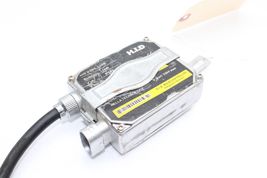 94-98 FORD MUSTANG HID Headlight Bulb Controller F3937 image 9