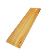 SLIDE ON OVER Solid Transfer Board 300 lb Weight Capacity by Blue Jay - ... - £36.20 GBP