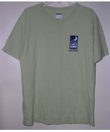 Rihanna Donna Summer Heart Benatar Concert Shirt Vintage 2006 Pomona Siz... - €55,76 EUR