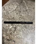 STILA ~ STAY ALL DAY WATERPROOF LIQUID EYE LINER ~ INTENSE BLACK ~ 0.016 OZ - $21.99