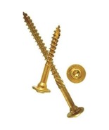GRK 14235 5/16 in. x 6 in. Star Drive Washer Head Coated Steel RSS Struc... - $59.45 CAD