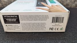 Item image 15