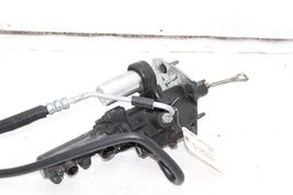 01-06 GMC SIERRA 2500 HD DIESEL CREW CAB 4X4 Power Brake Booster F1922 image 9
