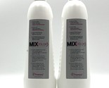 Framesi MIXColor Crema Developer 33.8 oz-Pack of 2 - $37.57