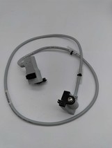 NEW Allen-Bradley 1794-CE3 D01 Industrial A B INTERCONNECT CABLE  - $245.00
