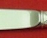 Grand Recollection by International Sterling Silver Regular Knife Modern... - $48.51