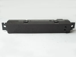 2010-2014 Subaru Legacy Display Clock Information Dashboard 85261Aj001 OEM  - $92.59