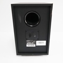 JBL Cinema SB170 2.1-Channel Soundbar with Wireless Subwoofer READ image 12