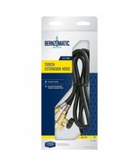 WORTHINGTON CYLINDER 309336 Series Extension Hose Kit For MapPro &amp; Propa... - €28,33 EUR