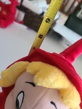 Item image 10