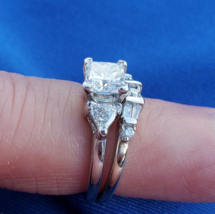 Item image 15