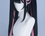 Tsukuyomi Noi Komazawa Wig - $37.00
