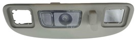 2018-2020 Buick Envision Left Driver Side Dome Light LH OEM 39126062 - $29.65