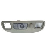 2018-2020 Buick Envision Left Driver Side Dome Light LH OEM 39126062 - $29.65