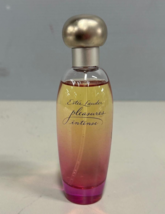 Estee Lauder PLEASURES INTENSE Eau De Parfum Perfume Womens Spray 1.7oz ... - €38,96 EUR