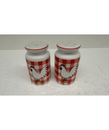 Rosenthal Netter Chicken Salt and Pepper Shaker - €9,37 EUR
