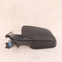 09-12 BMW 740Li 750Li F01 F02 Sideview Door Wing Mirror Driver Left LH - 3pin image 3