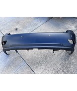 OEM 52105-0E903 2010 2011 2012 2013 2014 2015 Lexus Rx Rx350 Rx450 Rear ... - $4,390.26 MXN