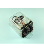 NTE   24VDC SPDT Relay, 10AMPS at 240VAC - €4,72 EUR