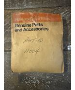 Harley Davidson Part 11004 OPEN PKG - $41.45 CAD