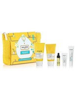 Decleor Discovery Set Neroli Bigarade Shower Gel,Mousse,Serum, Balm,Cream - $31.36 CAD