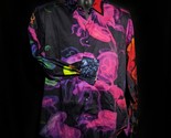 Robert Graham Jellies Long Sleeve Shirt Size Medium  New with Tags - $248.00