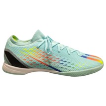 Adidas X Speedportal.3 Firm Ground Turf Soccer Shoes Mens US 13 Multi La... - $59.60