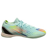 Adidas X Speedportal.3 Firm Ground Turf Soccer Shoes Mens US 13 Multi La... - $59.60