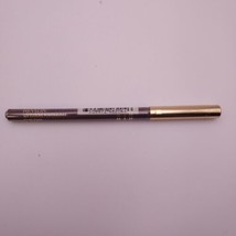 Revlon SOFTSTROKE Powderliner Eyeliner PLUSH PLUM New And Factory Sealed... - $14.84