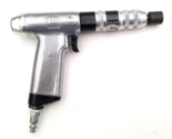 Ingersoll Rand Push To Start 3RTN 1/4&quot; Pistol Grip Pneumatic Driver 1000... - $74.99