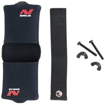 Minelab Accessory - Armrest Wear Kit, GPX Prior to 6000/Sovereign/Eureka - £23.94 GBP