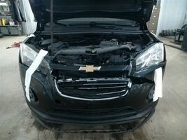 Power Brake Booster VIN B 8th Digit Opt Luv Fits 13-21 ENCORE 104602625 - $68.16