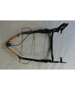 94-96 Corvette Seat Frame w/ Lever w/ Standard Seats Upper LH or RH 04461 - £59.08 GBP