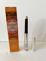 by terry color fix cream eyeshadow 20 Immaculate Light 0.058oz Boxed - £27.09 GBP