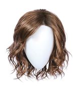 Raquel Welch Editor&#39;s Pick Layered Shoulder Length Bob Wig by Hairuwear,... - $441.92 CAD
