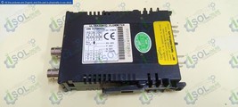 Tokyo SFC-280/A Ultrasonic Flow Meter F07-410099-2 DC 24V Genuine Japan - $18,379.76 MXN