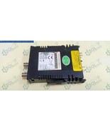 Tokyo SFC-280/A Ultrasonic Flow Meter F07-410099-2 DC 24V Genuine Japan - $18,379.76 MXN