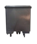 Vapor Canister For Chevrolet Avalanche Suburban 1500 GMC Yukon XL 1500 1... - $23.33
