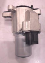 2005-2010 JEEP COMMANDER 4WD TRANSFER CASE SHIFT MOTOR P/N APDTY 711026 - $133.08