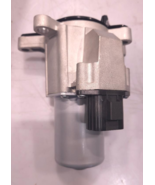 2005-2010 JEEP COMMANDER 4WD TRANSFER CASE SHIFT MOTOR P/N APDTY 711026 - $186.89 CAD