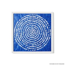 Resonance Craft Stencil - Size Small - Better than Decals - $21.00