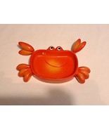 Bathroom  Accessories  Crab Soap Dish  - £7.04 GBP