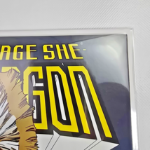 Item image 14