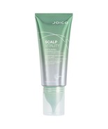 Joico Scalp Vitality Exfoliating Foam Scrub 6 fl.oz - $24.26